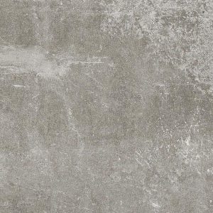 MATERIA  Grigio 15x15cm Naturale