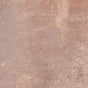 MATERIA Rosato  15x15cm Naturale