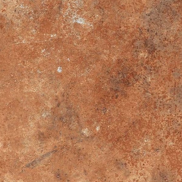 MATERIA Rosso 15x15cm Naturale MATERIA Rosso 15x15cm Naturale