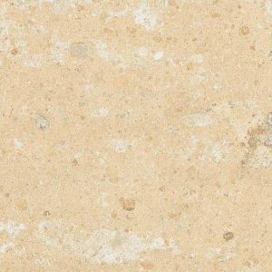 MATERIA Chiaro  15x15cm Naturale