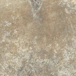MATERIA  Mud 15x15cm Naturale