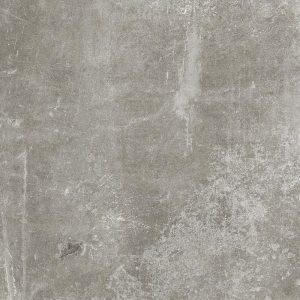 MATERIA  Grigio  30x30cm Antislip