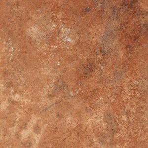 MATERIA  Rosso  30x30cm Antislip
