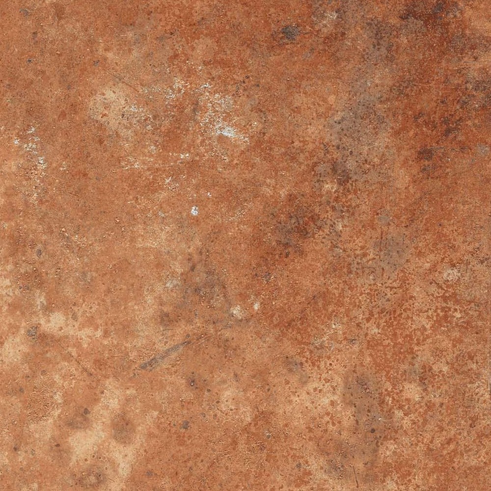MATERIA Rosso 30x30cm Antislip MATERIA Rosso 30x30cm Antislip