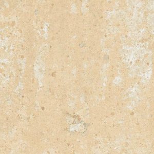 MATERIA Chiaro   30x30cm Antislip