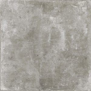 MATERIA Grigio   60x60cm Nat. Rett. hr. 20mm