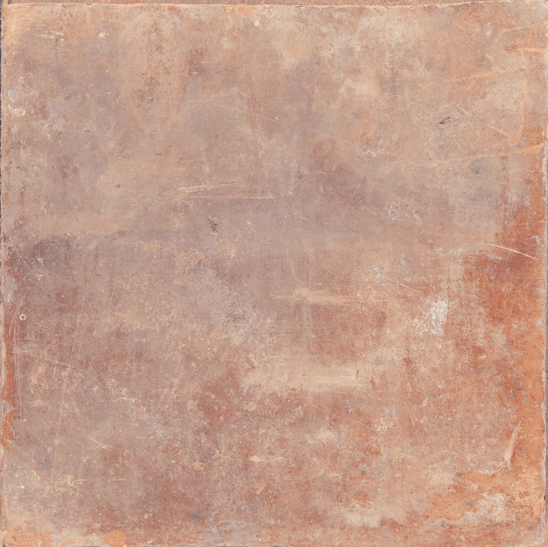 MATERIA Rosato 60x60cm Nat. Rett. hr. 20mm MATERIA Rosato 60x60cm Nat. Rett. hr. 20mm