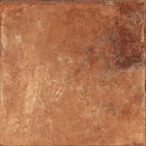 MATERIA  Rosso  60x60cm Nat. Rett. hr. 20mm