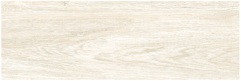 FOREST kerlite5plus PR( )TECT Acero 100x300cm hr. 5,5mm FOREST kerlite5plus PR( )TECT Acero 100x300cm hr. 5,5mm