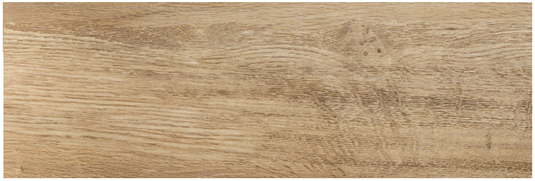 FOREST kerlite5plus PR( )TECT Rovere 100x300cm hr. 5,5mm FOREST kerlite5plus PR( )TECT Rovere 100x300cm hr. 5,5mm