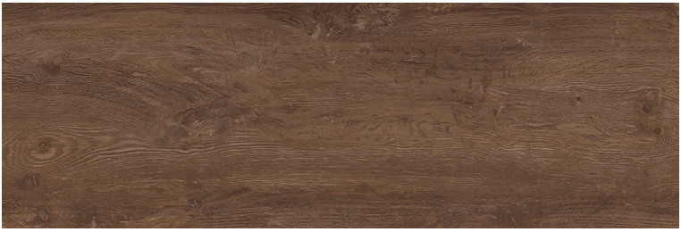 FOREST kerlite5plus PR( )TECT Noce 100x300cm hr. 5,5mm FOREST kerlite5plus PR( )TECT Noce 100x300cm hr. 5,5mm