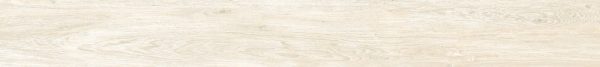 FOREST kerlite5plus PR( )TECT  Acero  33x300cm  hr. 5,5mm