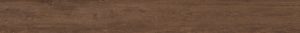 FOREST kerlite5plus PR( )TECT  Noce  20x180cm  hr. 5,5mm
