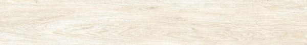 FOREST kerlite5plus PR( )TECT Acero   20x120cm  hr. 5,5mm