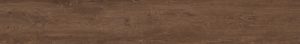 FOREST kerlite5plus PR( )TECT  Noce  20x120cm  hr. 5,5mm