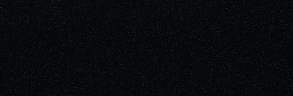 BLACK-WHITE kerlite5plus PR( )TECT Black  100x300cm Glossy Rett. hr. 5,5mm