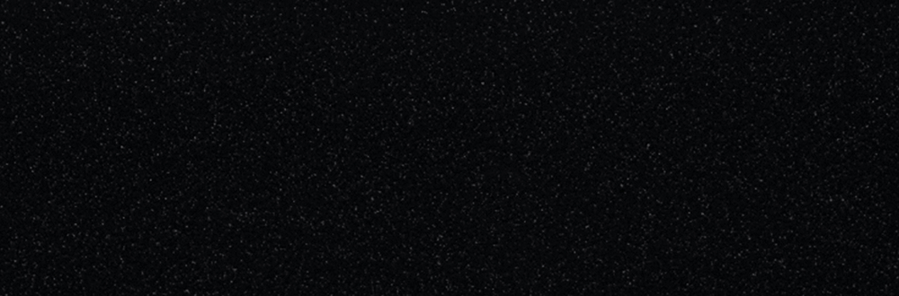 BLACK-WHITE kerlite5plus PR( )TECT Black 100x300cm Glossy Rett. hr. 5,5mm BLACK-WHITE kerlite5plus PR( )TECT Black 100x300cm Glossy Rett. hr. 5,5mm