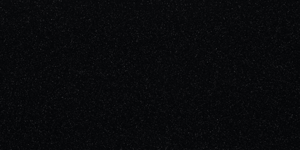 BLACK-WHITE kerlite5plus PR( )TECT Black 50x100cm Glossy Rett. hr. 5,5mm BLACK-WHITE kerlite5plus PR( )TECT Black 50x100cm Glossy Rett. hr. 5,5mm