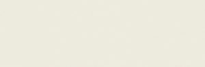BLACK-WHITE kerlite5plus PR( )TECT Ultrawhite  100x300cm Silk Rett. hr. 5,5mm