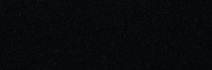 BLACK-WHITE kerlite5plus PR( )TECT Black  100x300cm Silk Rett. hr. 5,5mm