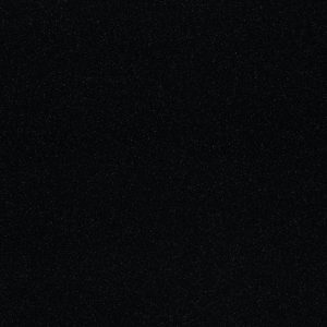 BLACK-WHITE kerlite5plus PR( )TECT Black  100x100cm Silk Rett. hr. 5,5mm