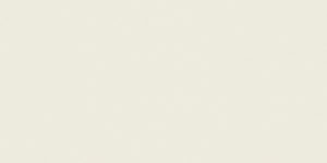 BLACK-WHITE kerlite5plus PR( )TECT Ultrawhite  50x100cm Silk Rett. hr. 5,5mm