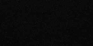 BLACK-WHITE kerlite5plus PR( )TECT Black  50x100cm Silk Rett. hr. 5,5mm