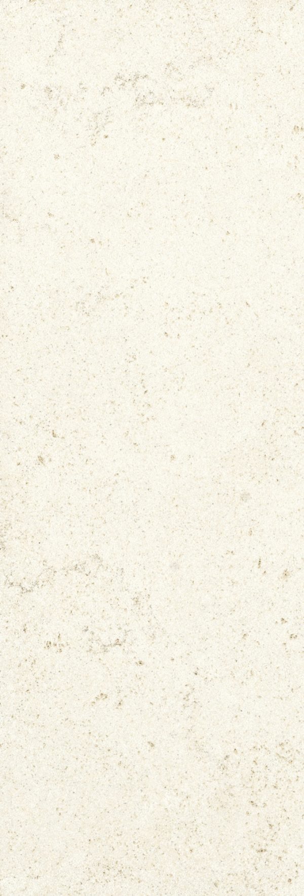 BUXY  kerlite3plus Corail Blanc  100x300cm   Rett. hr. 3,5mm