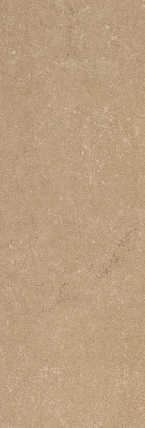 BUXY  kerlite3plus Caramel  100x300cm   Rett. hr. 3,5mm