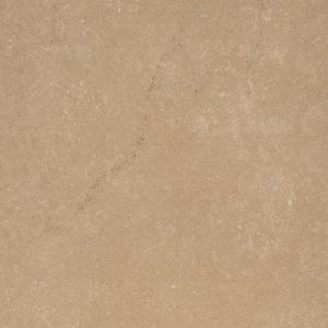 BUXY  kerlite3plus Caramel  100x100cm   Rett. hr. 3,5mm