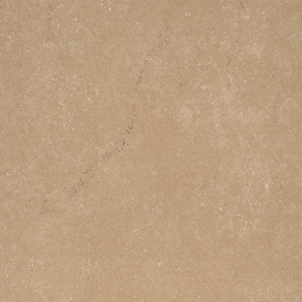 BUXY kerlite3plus Caramel 100x100cm Rett. hr. 3,5mm BUXY kerlite3plus Caramel 100x100cm Rett. hr. 3,5mm