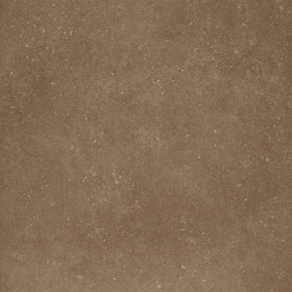 BUXY kerlite3plus Noisette 100x100cm Rett. hr. 3,5mm BUXY kerlite3plus Noisette 100x100cm Rett. hr. 3,5mm