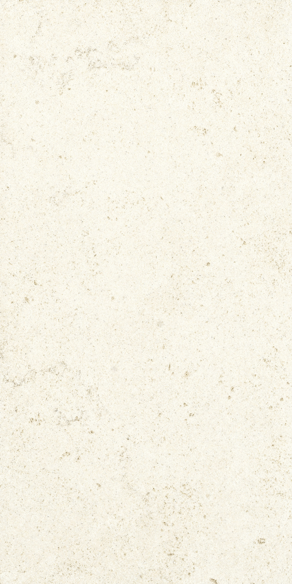 BUXY kerlite3plus Corail Blanc 50x100cm Rett. hr. 3,5mm BUXY kerlite3plus Corail Blanc 50x100cm Rett. hr. 3,5mm