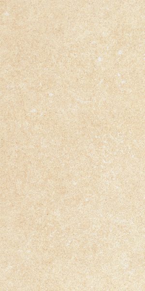 BUXY  kerlite3plus Amande  50x100cm   Rett. hr. 3,5mm