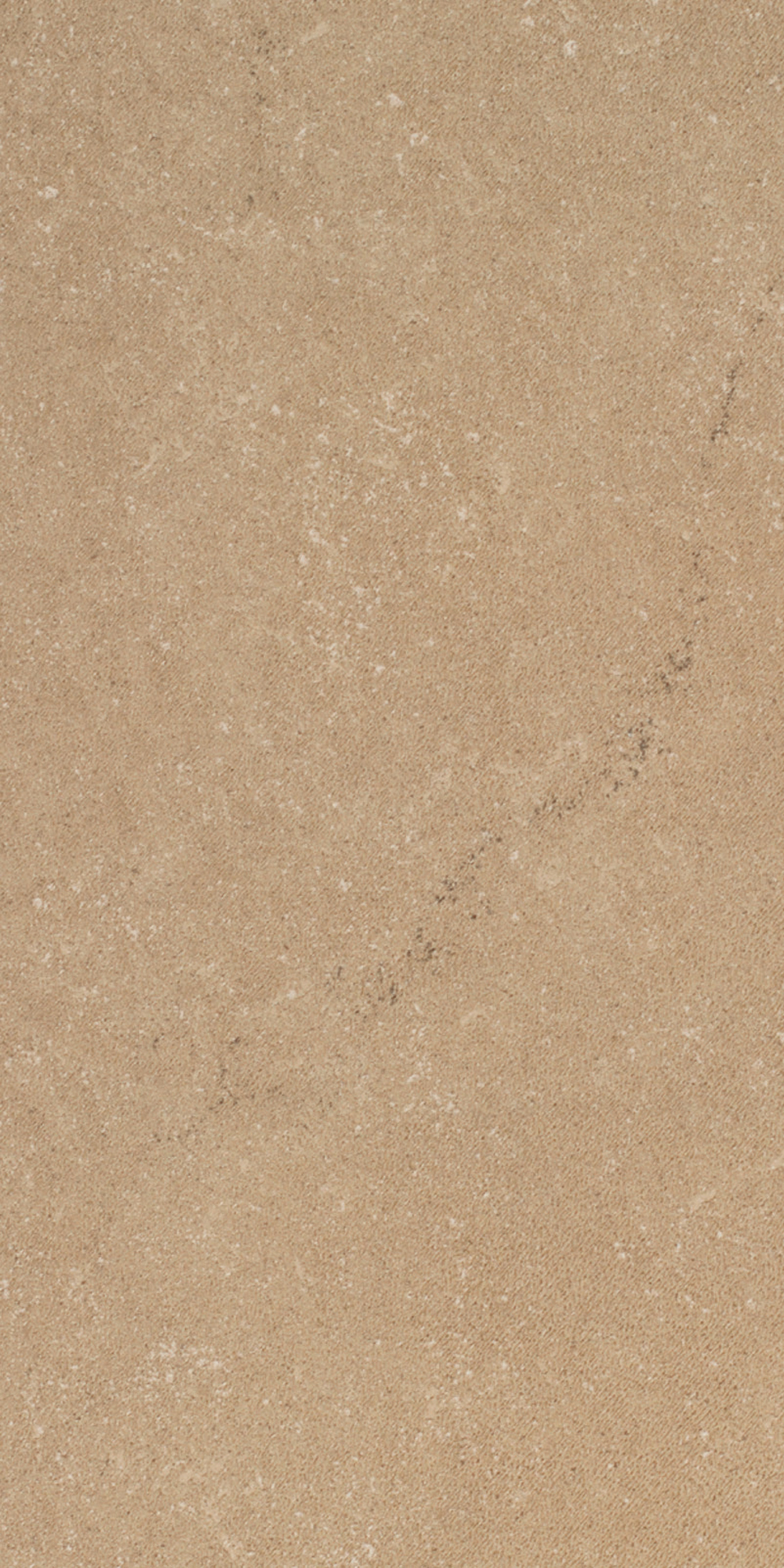 BUXY kerlite3plus Caramel 50x100cm Rett. hr. 3,5mm BUXY kerlite3plus Caramel 50x100cm Rett. hr. 3,5mm