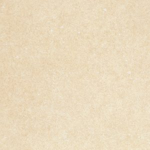 BUXY  kerlite3plus Amande  50x50cm   Rett. hr. 3,5mm