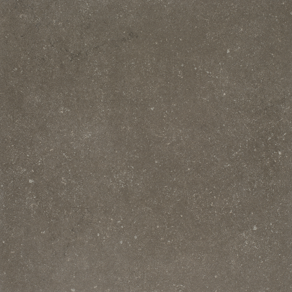BUXY kerlite3plus Cendre 50x50cm Rett. hr. 3,5mm BUXY kerlite3plus Cendre 50x50cm Rett. hr. 3,5mm