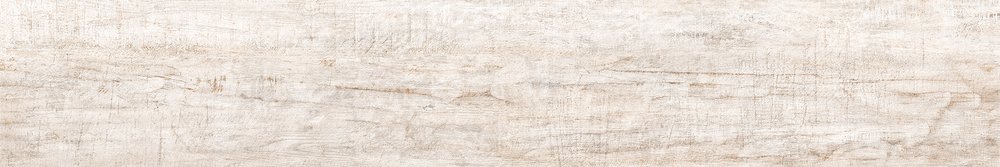 CADORE PR( )TECT Alpe 30x180cm Rett. hr. 14mm CADORE PR( )TECT Alpe 30x180cm Rett. hr. 14mm