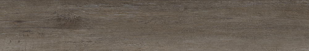 CADORE PR( )TECT Bosco 30x180cm Rett. hr. 14mm CADORE PR( )TECT Bosco 30x180cm Rett. hr. 14mm