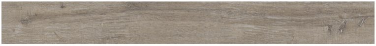 CADORE PR( )TECT Baita 20x180cm Rett. hr. 14mm CADORE PR( )TECT Baita 20x180cm Rett. hr. 14mm