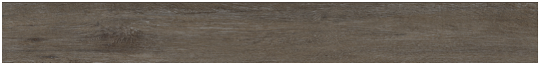 CADORE PR( )TECT Bosco 20x180cm Rett. hr. 14mm CADORE PR( )TECT Bosco 20x180cm Rett. hr. 14mm