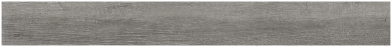 CADORE PR( )TECT Malga 20x180cm Rett. hr. 14mm CADORE PR( )TECT Malga 20x180cm Rett. hr. 14mm