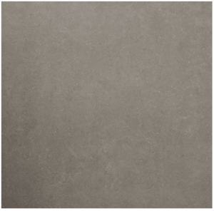 CLUNY PR( )TECT Argerot   90x90cm Adouci Rett. hr. 14mm