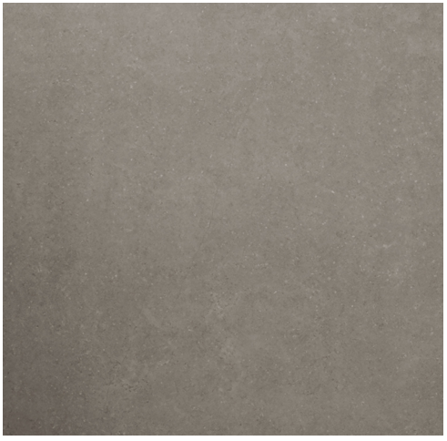 CLUNY PR( )TECT Argerot 90x90cm Adouci Rett. hr. 14mm CLUNY PR( )TECT Argerot 90x90cm Adouci Rett. hr. 14mm