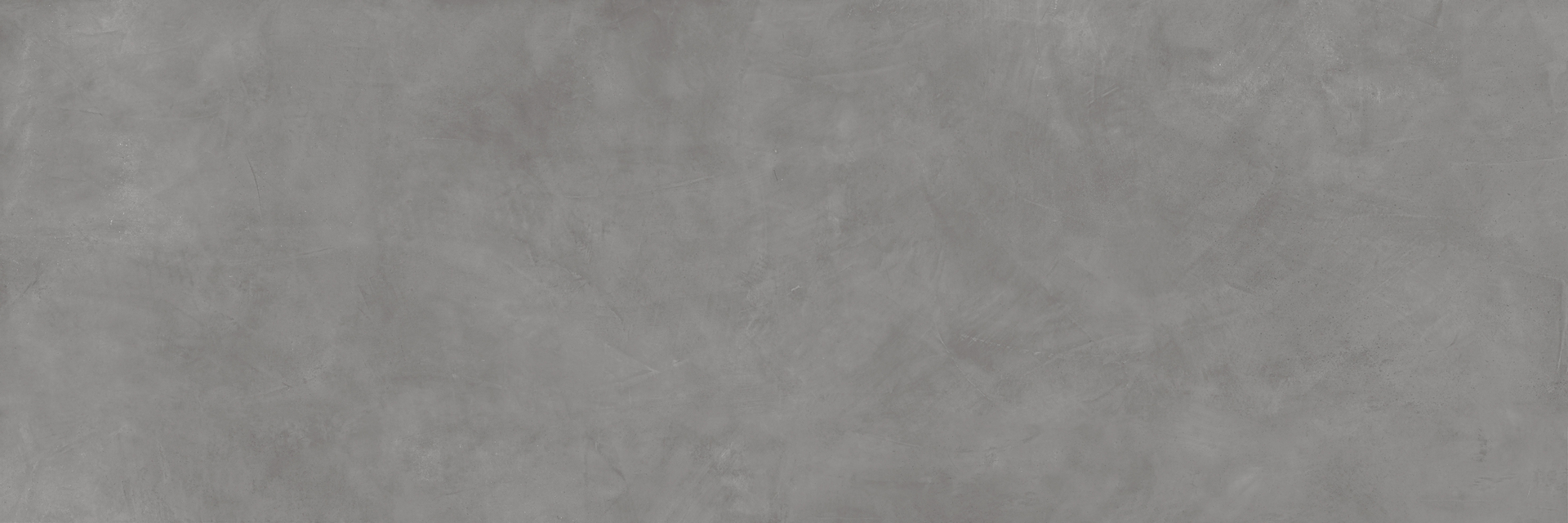CEMENT PROJECT kerlite5plus PR( )TECT COLOR-30 CEM 100x300cm Rett. hr. 5,5mm CEMENT PROJECT kerlite5plus PR( )TECT COLOR-30 CEM 100x300cm Rett. hr. 5,5mm