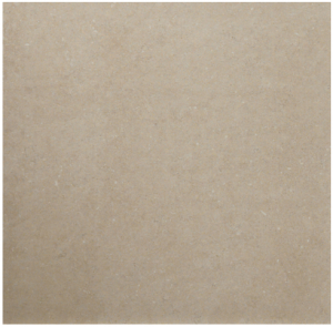 CLUNY PR( )TECT Champagne  90x90cm Sablé Rett. hr. 14mm