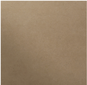 CLUNY PR( )TECT Bourgorne  90x90cm Sablé Rett. hr. 14mm