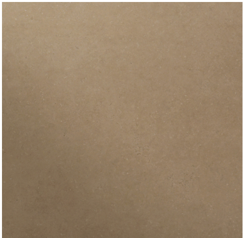 CLUNY PR( )TECT Bourgorne 90x90cm Sablé Rett. hr. 14mm CLUNY PR( )TECT Bourgorne 90x90cm Sablé Rett. hr. 14mm