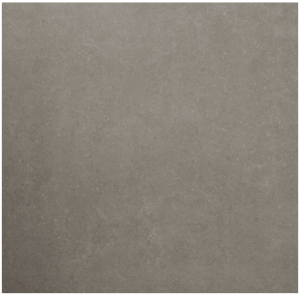 CLUNY PR( )TECT Argerot  90x90cm Sablé Rett. hr. 14mm