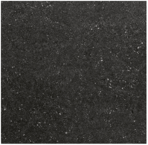 CLUNY PR( )TECT Ardenne  90x90cm Sablé Rett. hr. 14mm